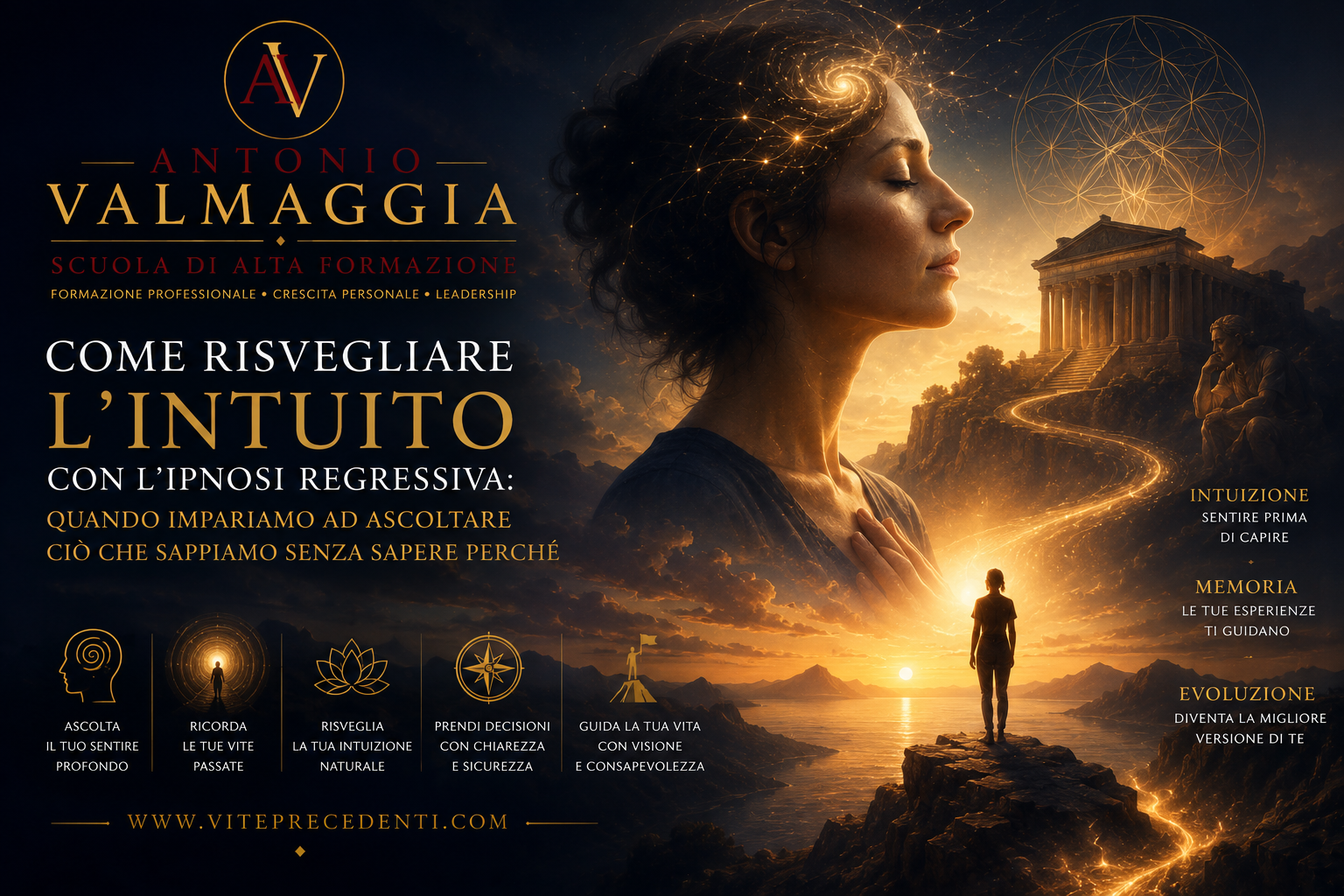 come-risvegliare-lintuito-con-lipnosi-regressiva-quando-impariamo-ad-ascoltare-cio-che-sap