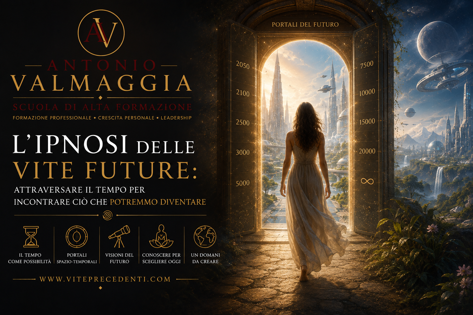 lipnosi-delle-vite-future-attraversare-il-tempo-per-incontrare-cio-che-potremmo-diventare