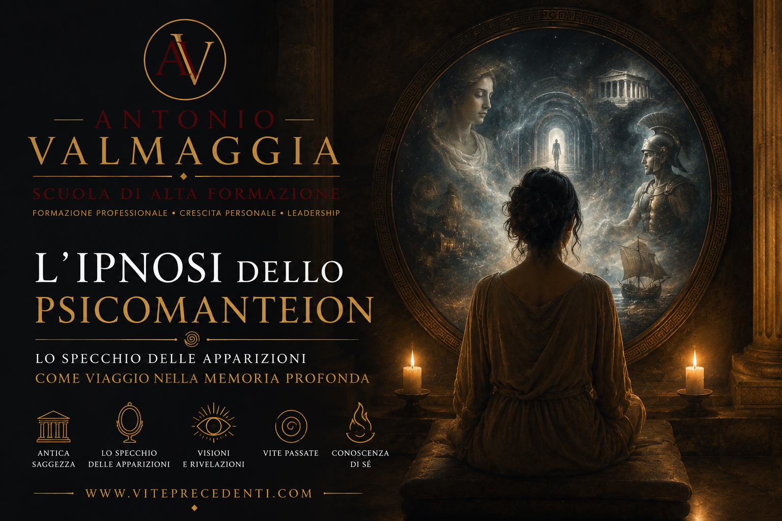 lipnosi-dello-psicomanteion-lo-specchio-delle-apparizioni-come-viaggio-nella-memoria-profo
