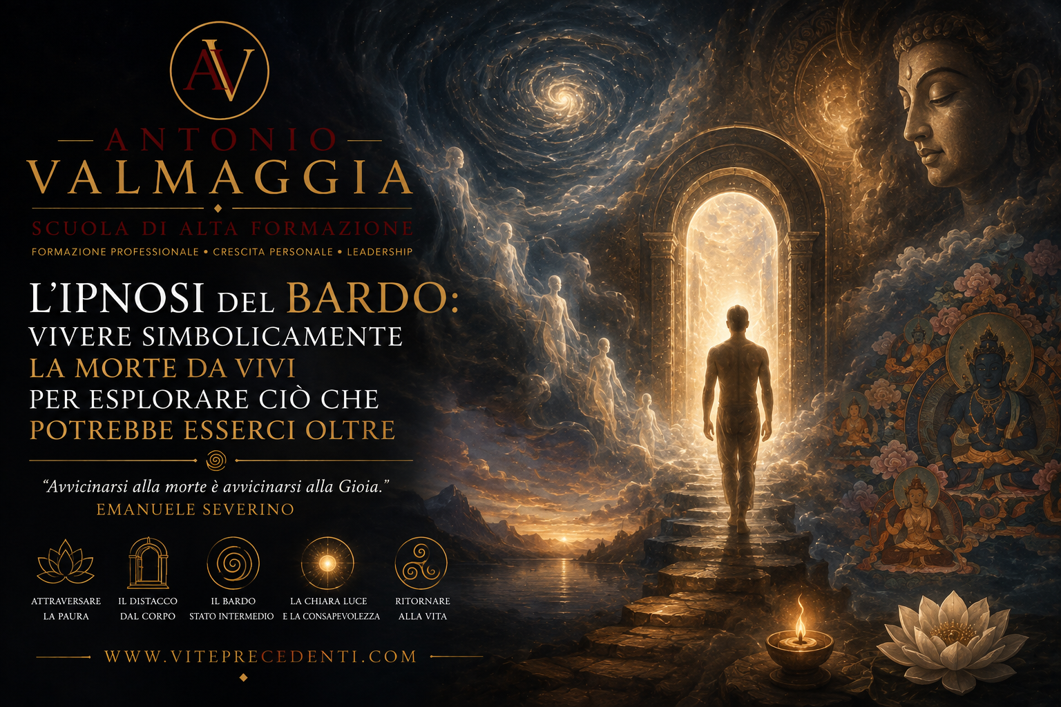 lipnosi-del-bardo-vivere-simbolicamente-la-morte-da-vivi-per-esplorare-cio-che-potrebbe-es