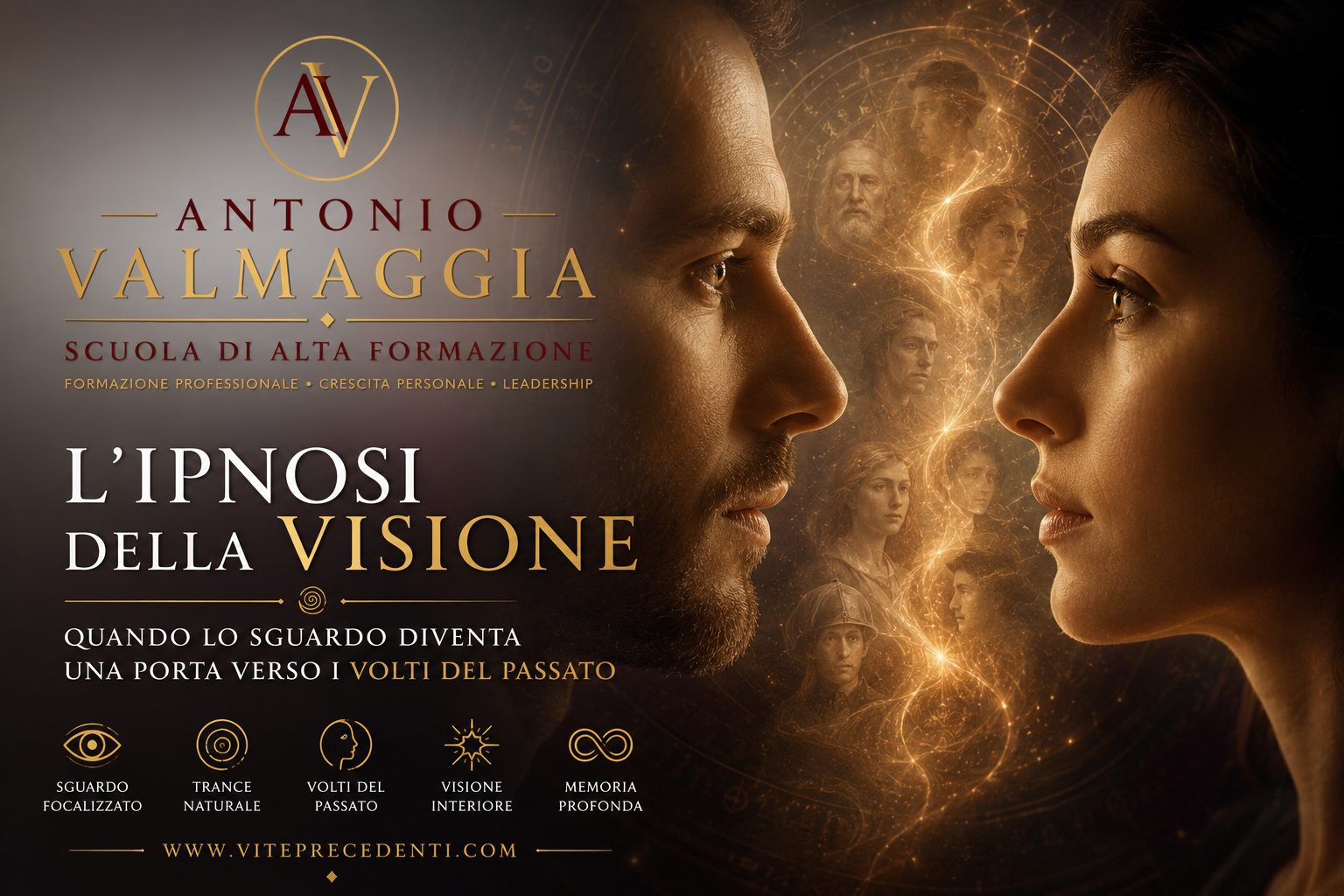 lipnosi-della-visione-quando-lo-sguardo-diventa-una-porta-verso-i-volti-del-passato
