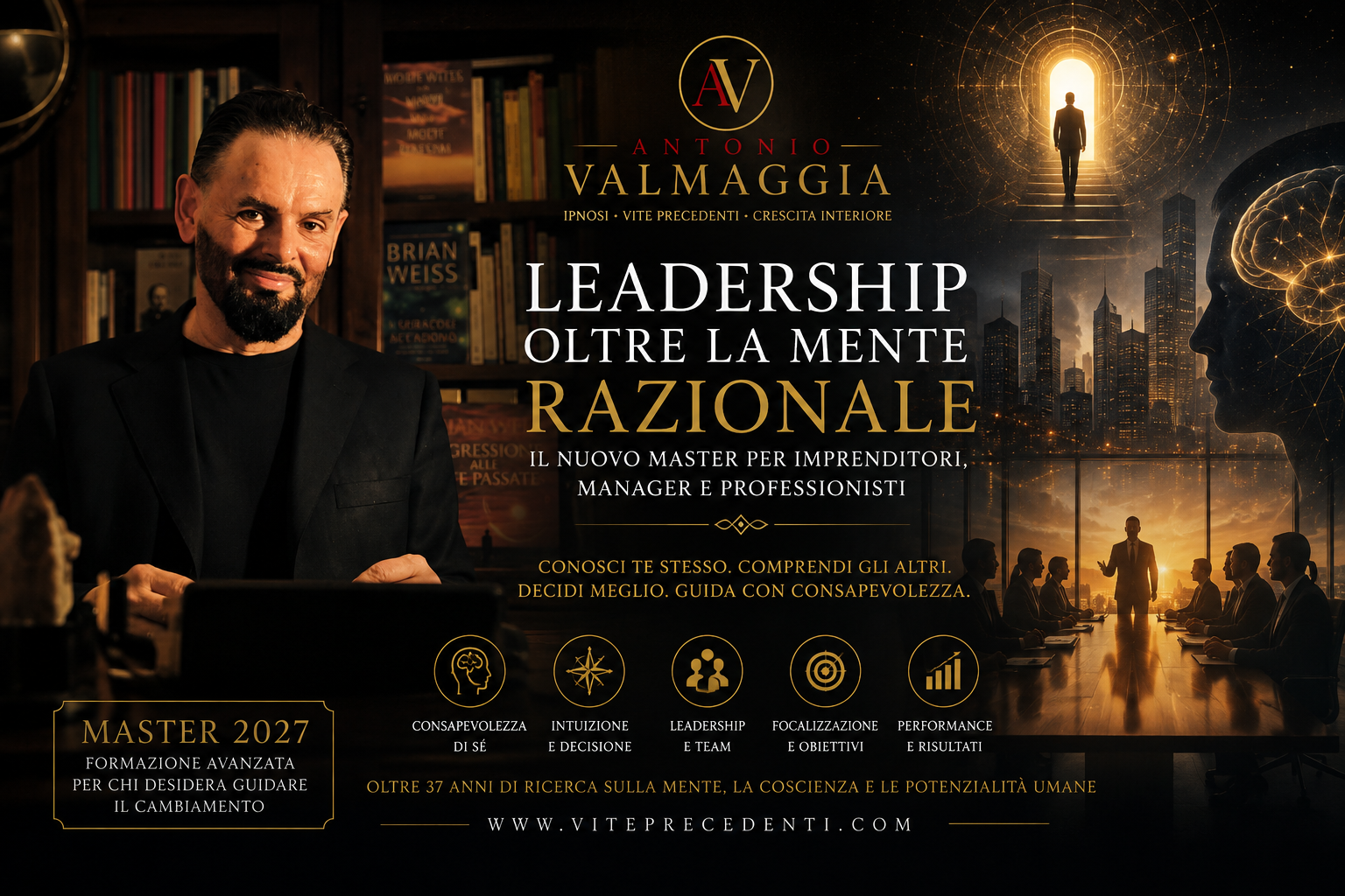leadership-oltre-la-mente-razionale-il-nuovo-master-per-imprenditori-manager-e-professioni