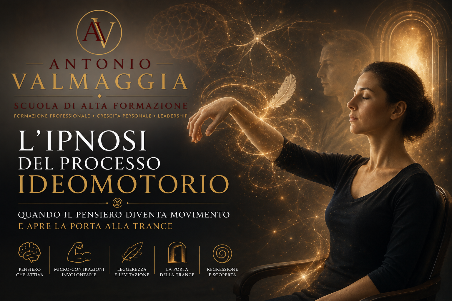 lipnosi-del-processo-ideomotorio-quando-il-pensiero-diventa-movimento-e-apre-la-porta-alla