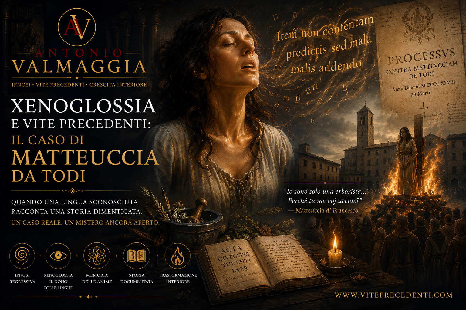 xenoglossia-e-vite-precedenti-il-caso-di-matteuccia-da-todi