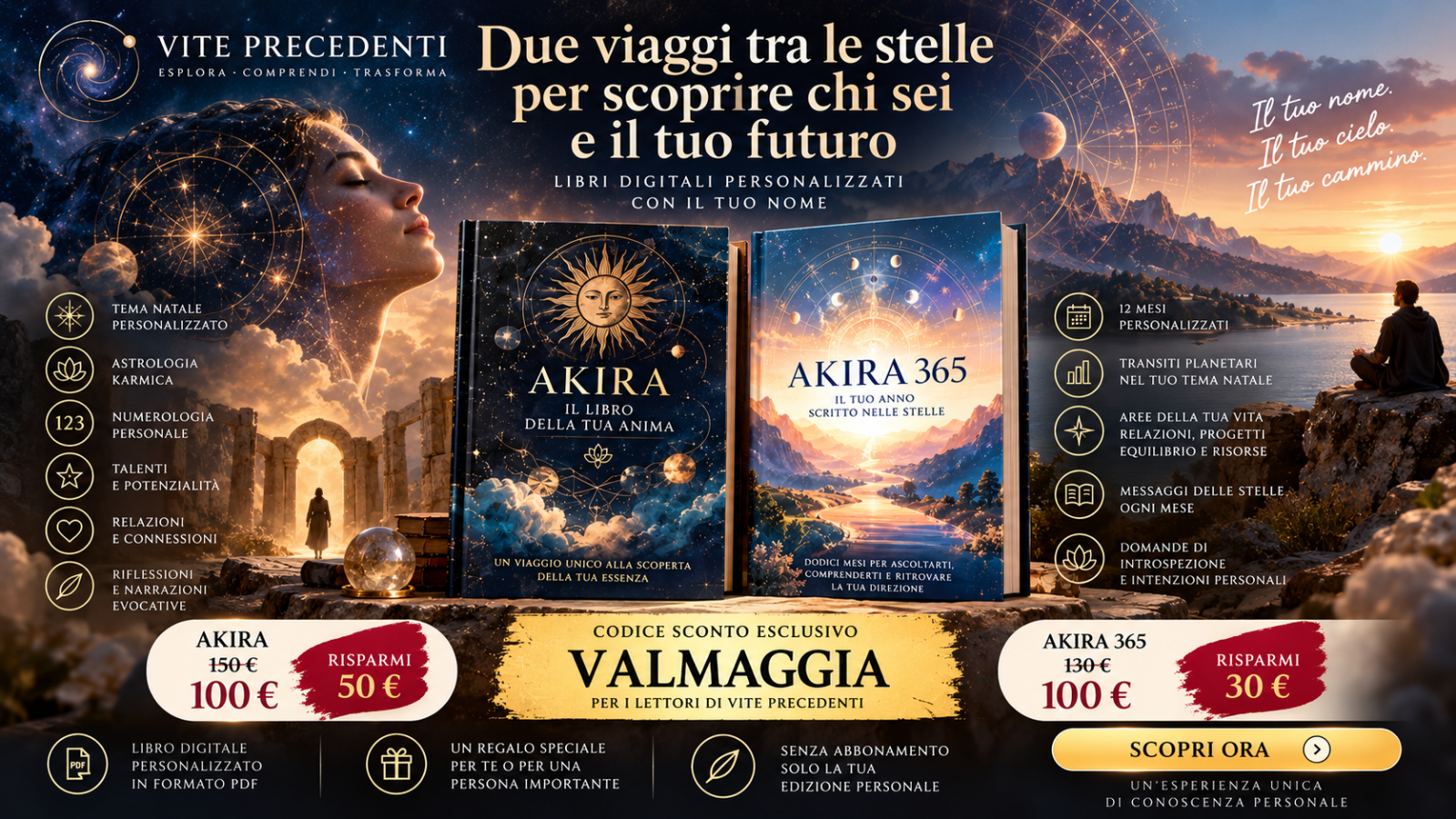 akira-astrologia-karmica-vite-precedenti