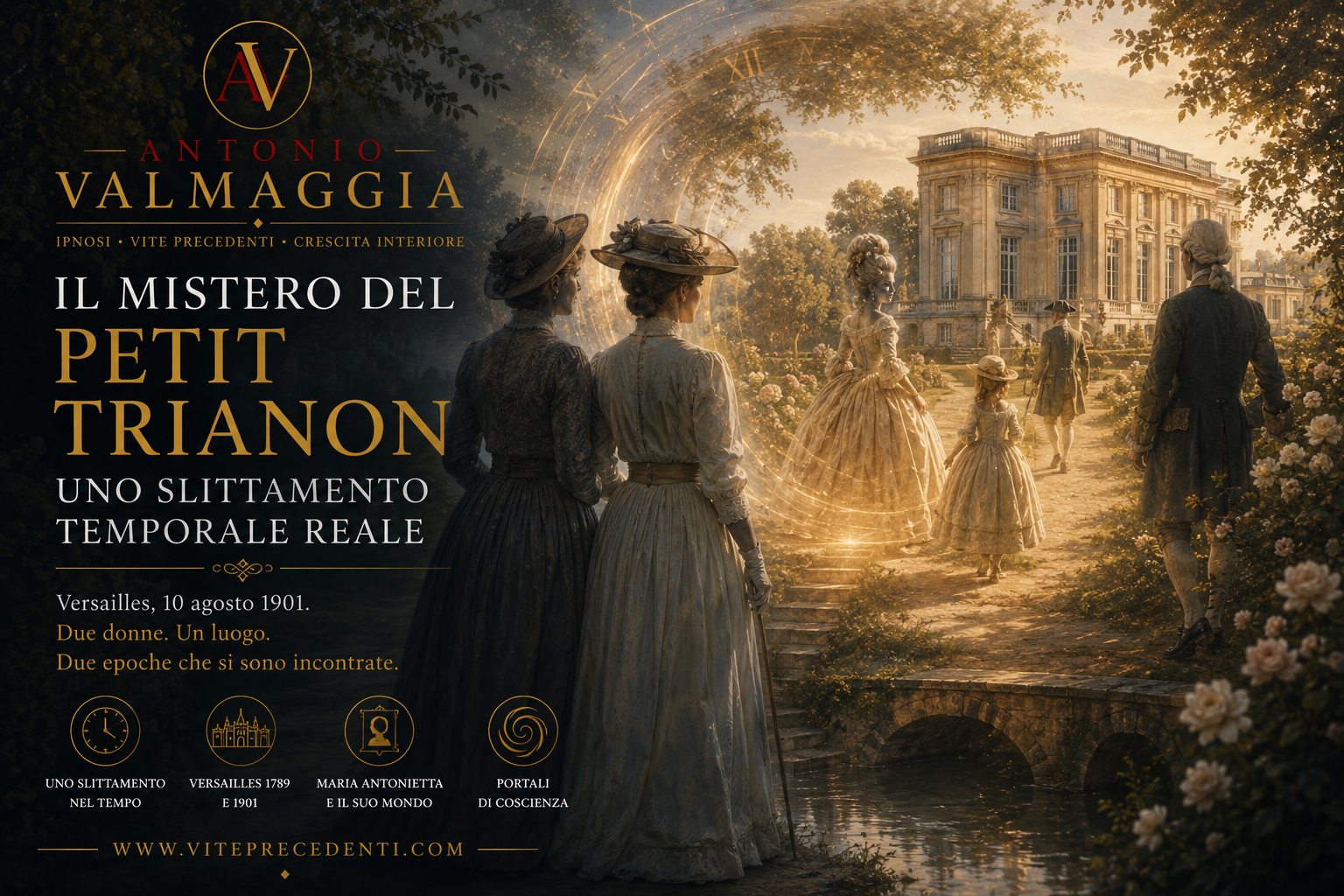 il-mistero-del-petit-trianon-uno-slittamento-temporale-reale