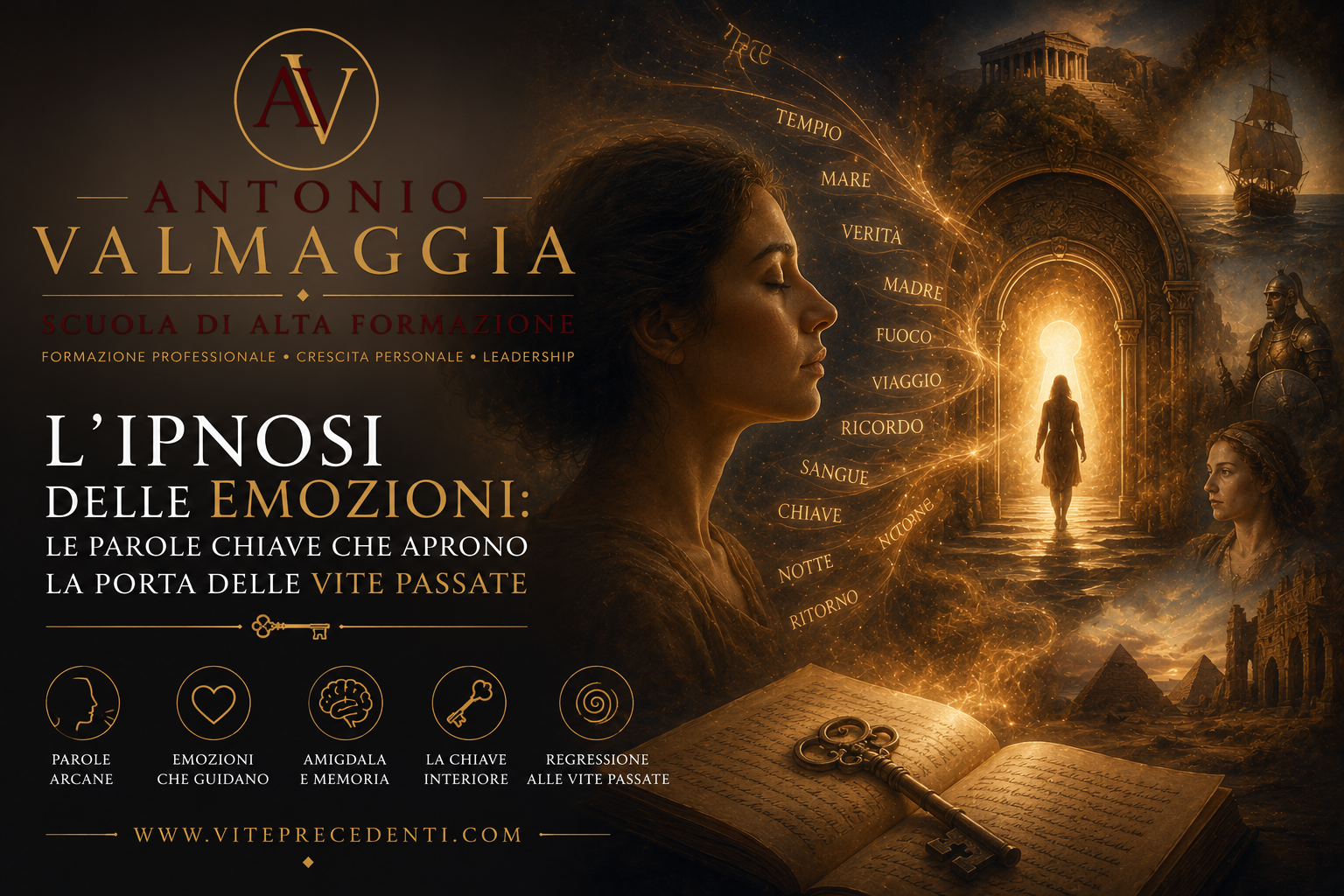 lipnosi-delle-emozioni-le-parole-chiave-che-aprono-la-porta-delle-vite-passate