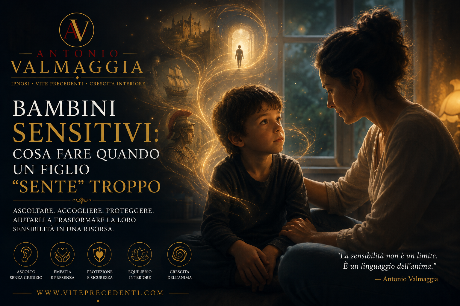 bambini-sensitivi-cosa-fare-quando-un-figlio-sente-troppo