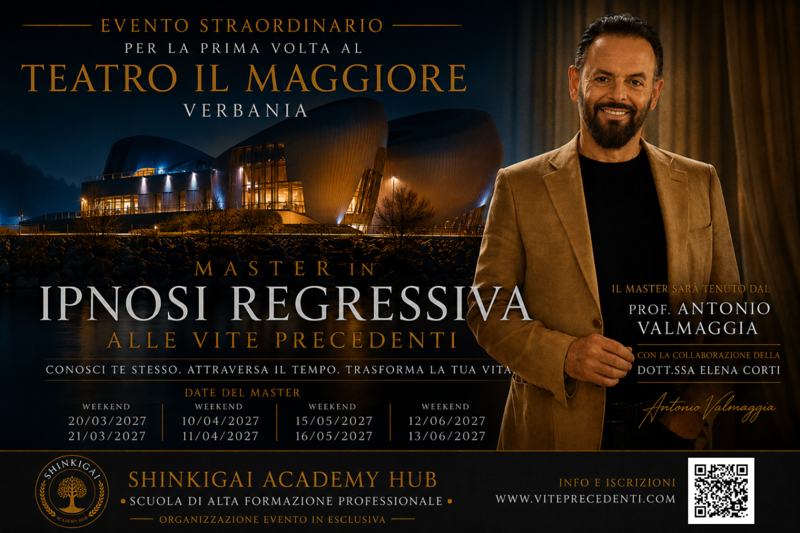 master-ipnosi-regressiva-alle-vite-precedenti-metodo-valmaggia