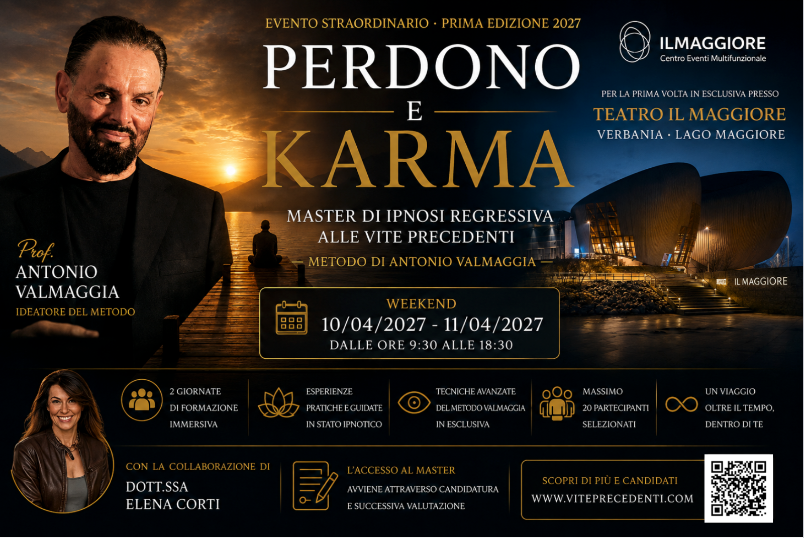 perdono-e-karma-Valmaggia
