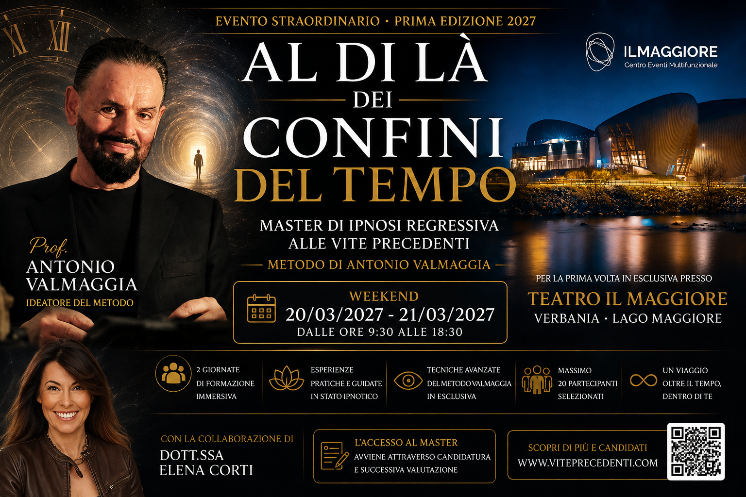 al-di-la-dei-confini-del-tempo-Valmaggia-Corti