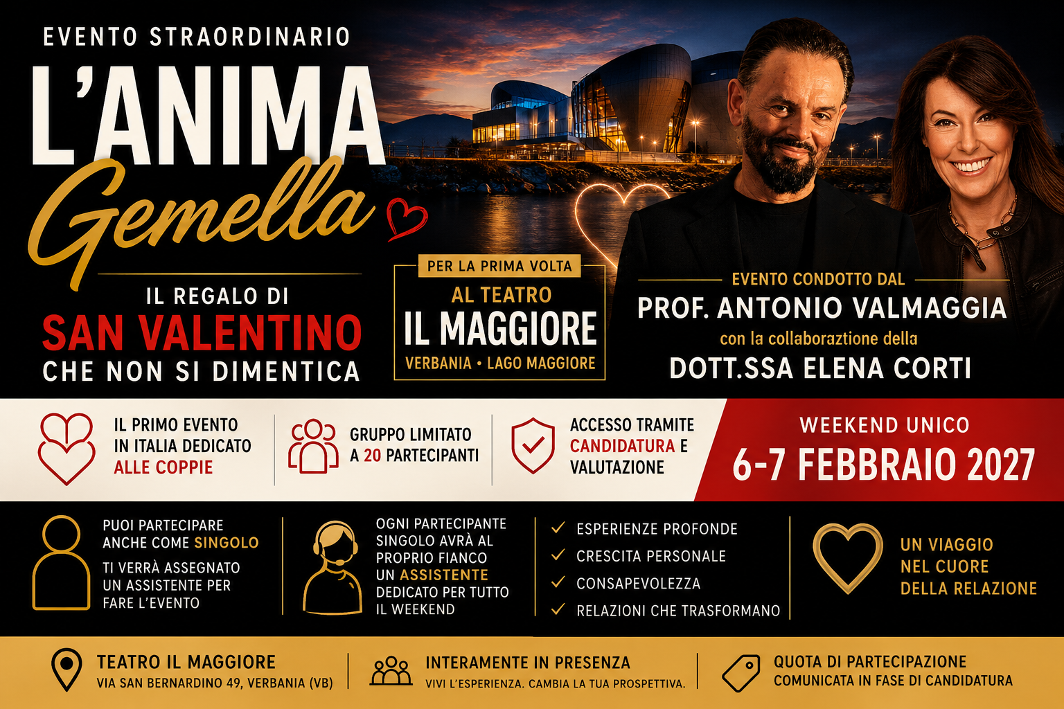 lanima-gemella-evento-di-san-valentino-prof-antonio-valmaggia