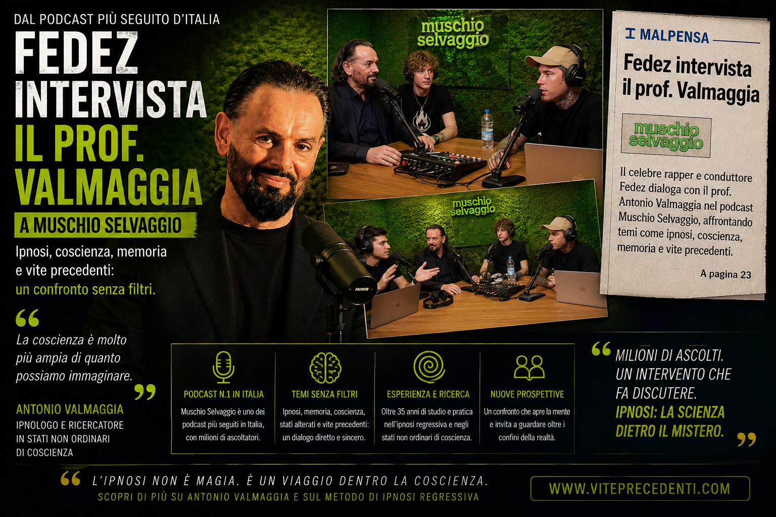 fedez-incontra-antonio-valmaggia-lipnosi-regressiva-a-muschio-selvaggio
