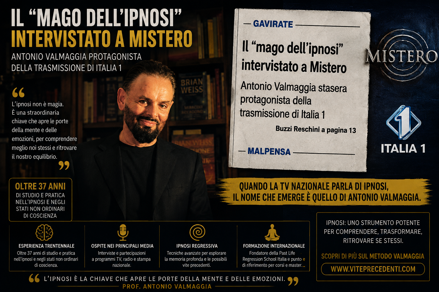 Il-mago-dellipnosi-intervistato-a-mistero