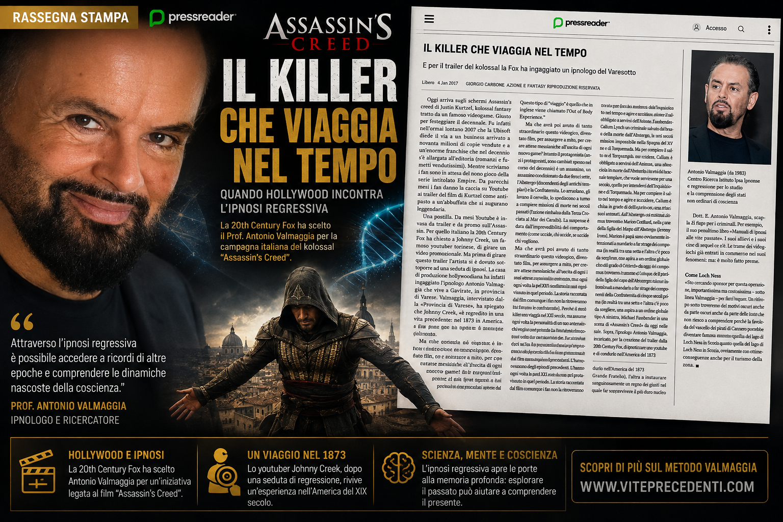 il-killer-che-viaggia-nel-tempo