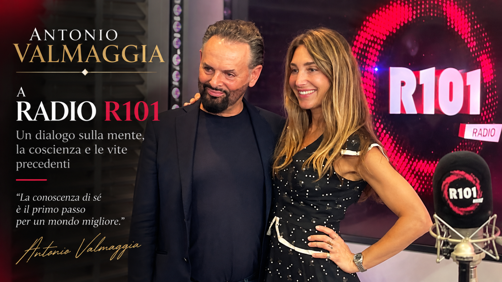 antonio-valmaggia-a-radio-r101-lipnosi-regressiva-entra-nel-mondo-della-radio