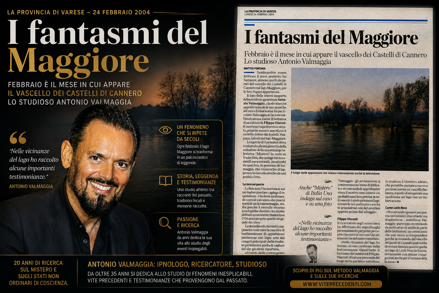 i-fantasmi-del-maggiore-antonio-valmaggia-e-il-mistero-del-vascello-dei-castelli-di-canner