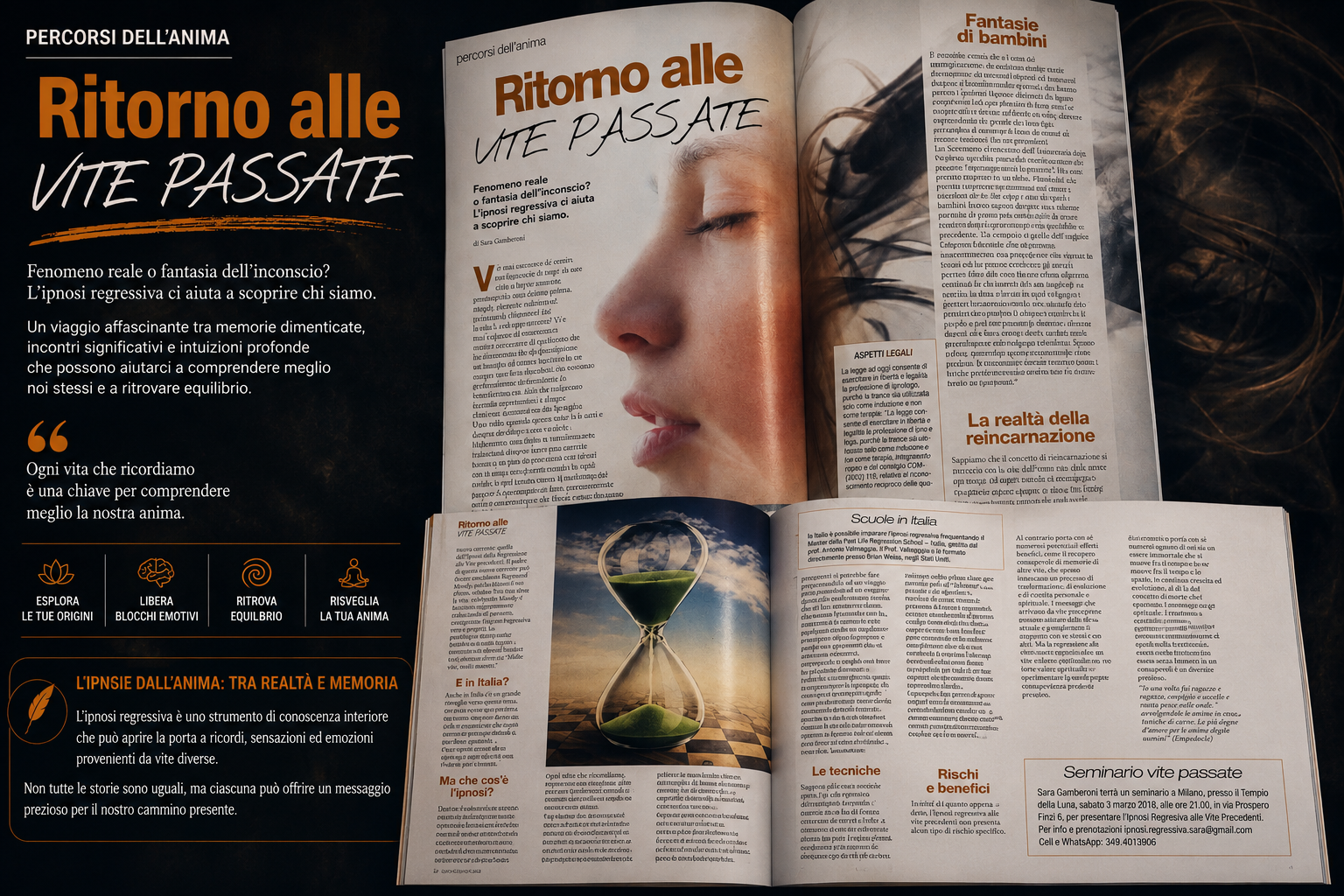 ritorno-alle-vite-passate