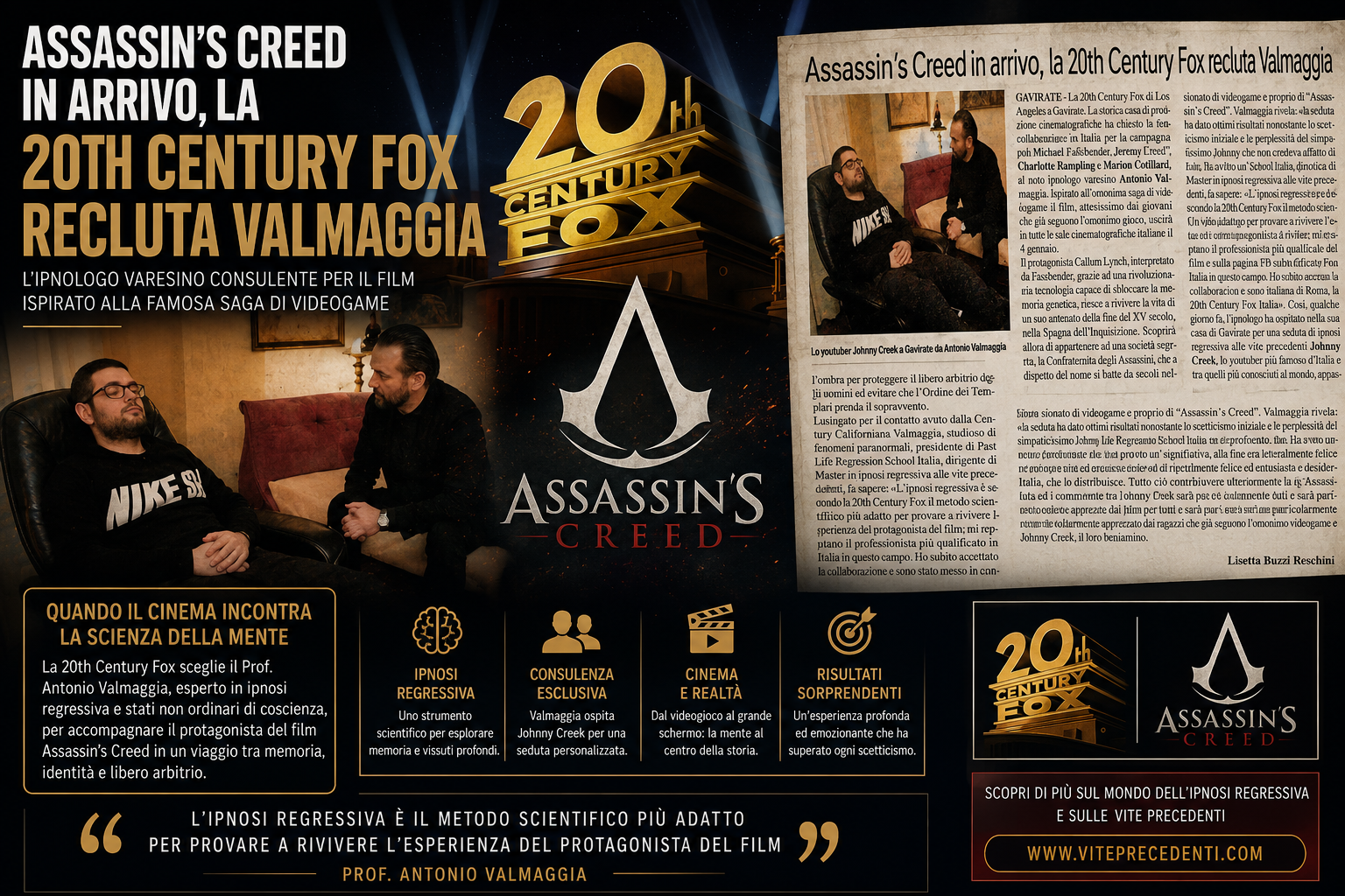 assassins-creed-quando-hollywood-incontra-lipnosi-regressiva