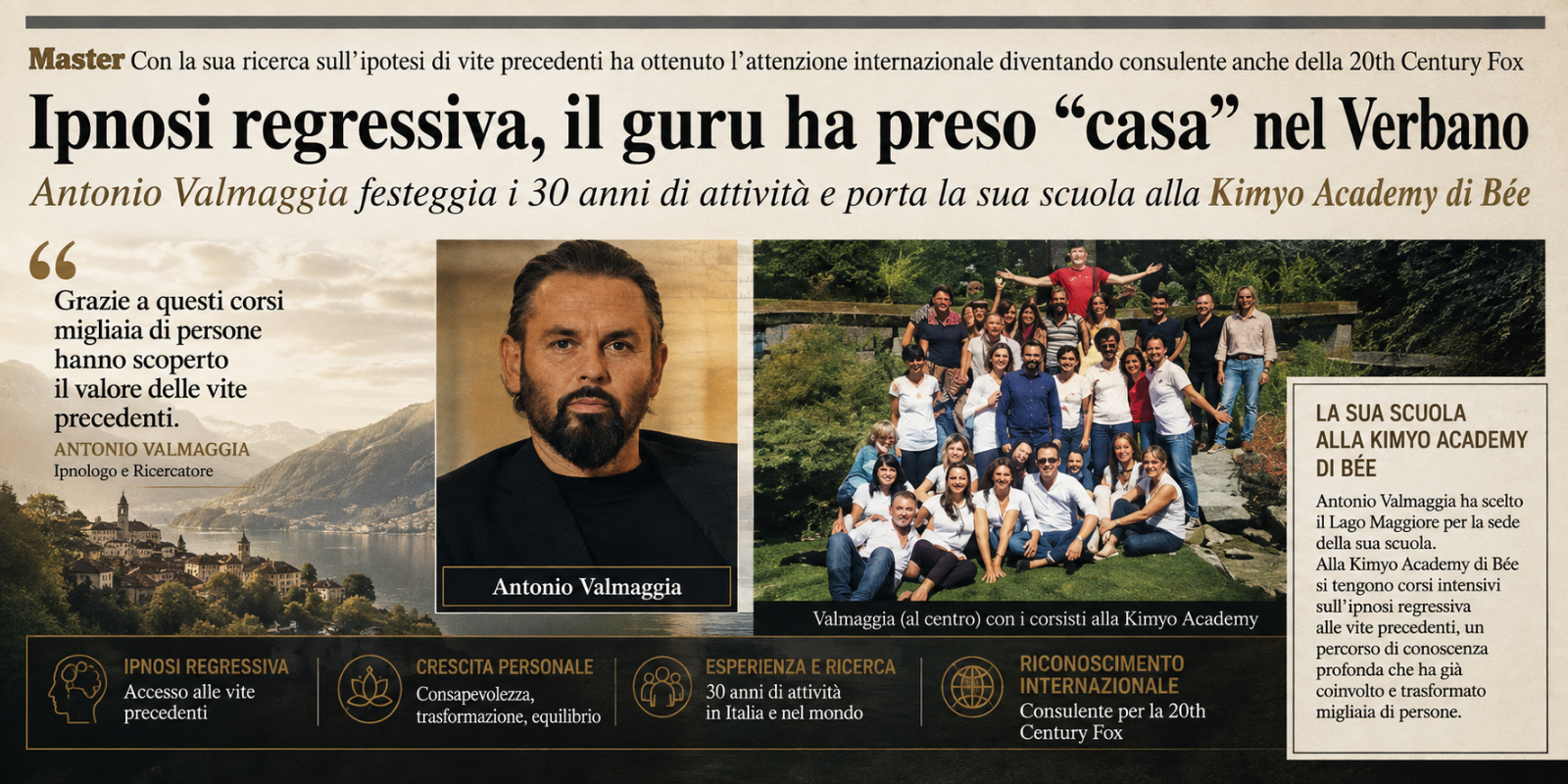 ipnosi-regressiva-nel-verbano-antonio-valmaggia-e-oltre-trentanni-di-ricerca-sulle-vite-pr