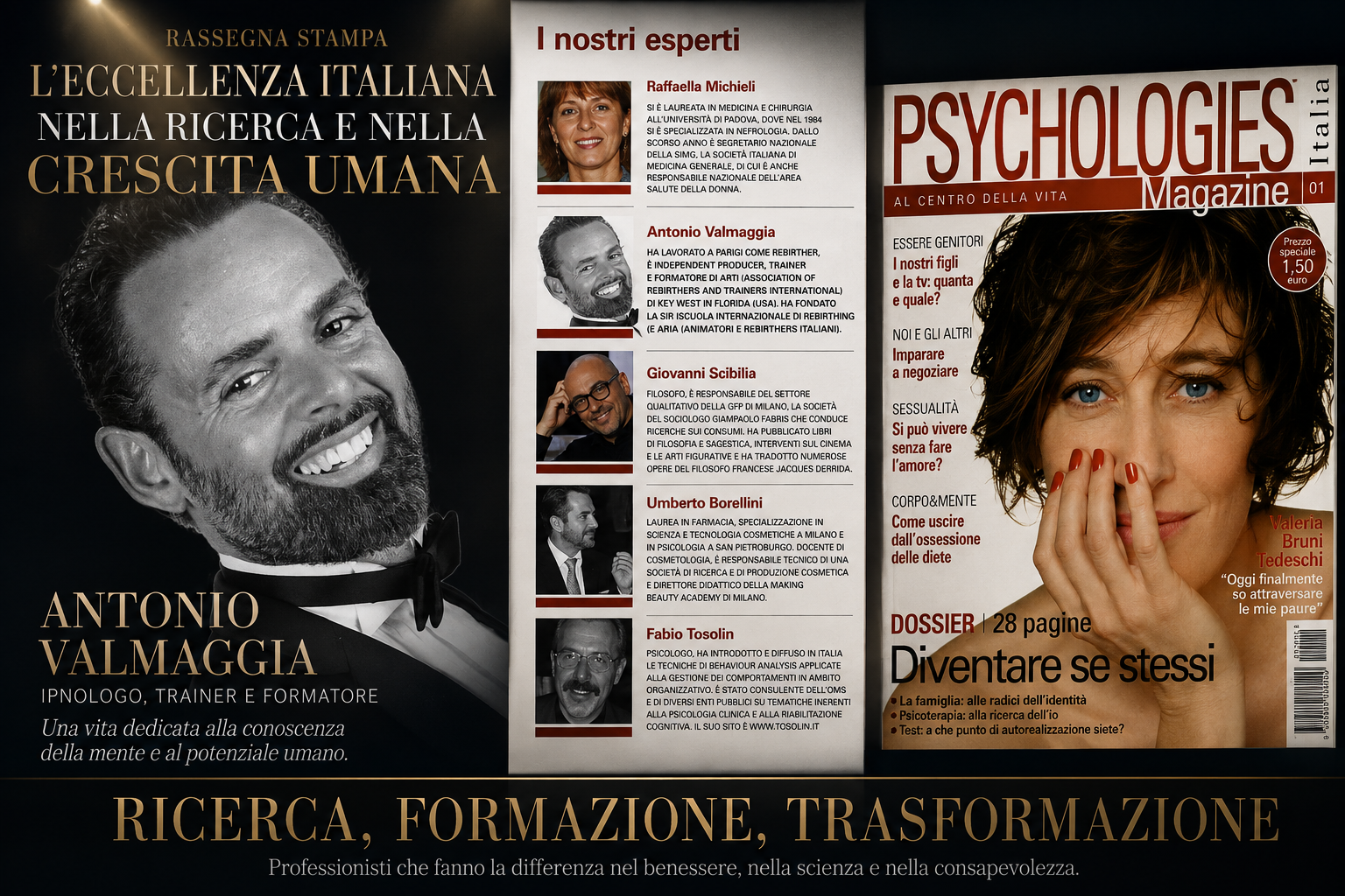 antonio-valmaggia-tra-gli-esperti-di-psychologies-italia