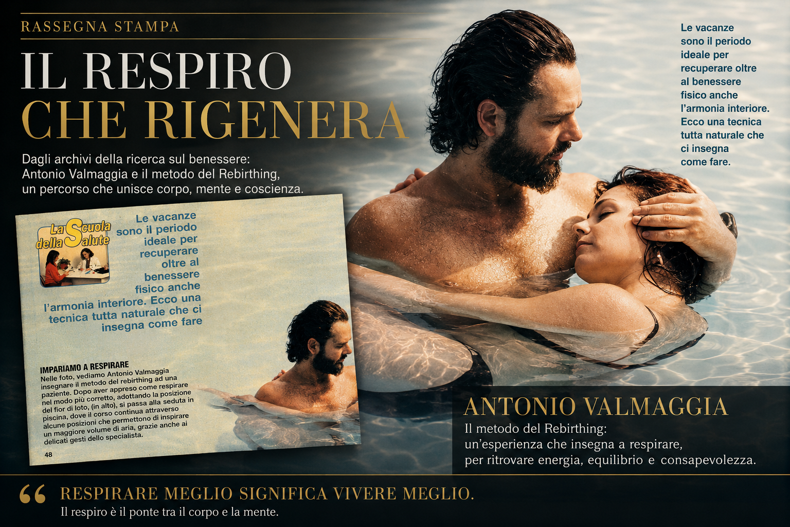 antonio-valmaggia-e-il-rebirthing-quando-il-respiro-diventa-uno-strumento-di-consapevolezz