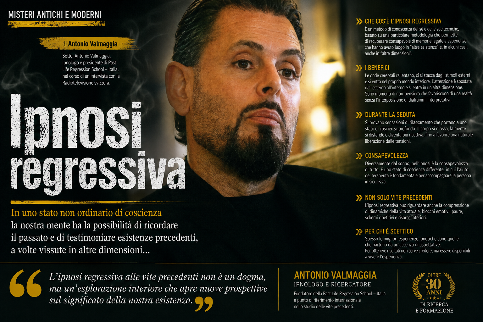 ipnosi-regressiva-nel-verbano-antonio-valmaggia-e-oltre-trentanni-di-ricerca-sulle-vite-pr
