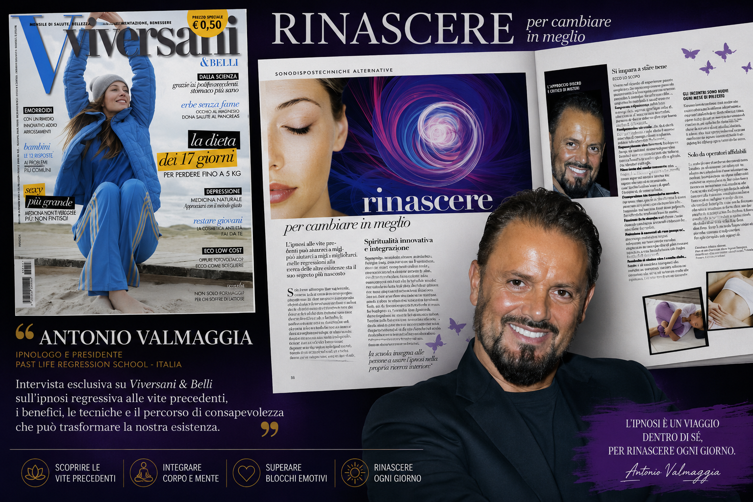 rinascere-per-cambiare-in-meglio