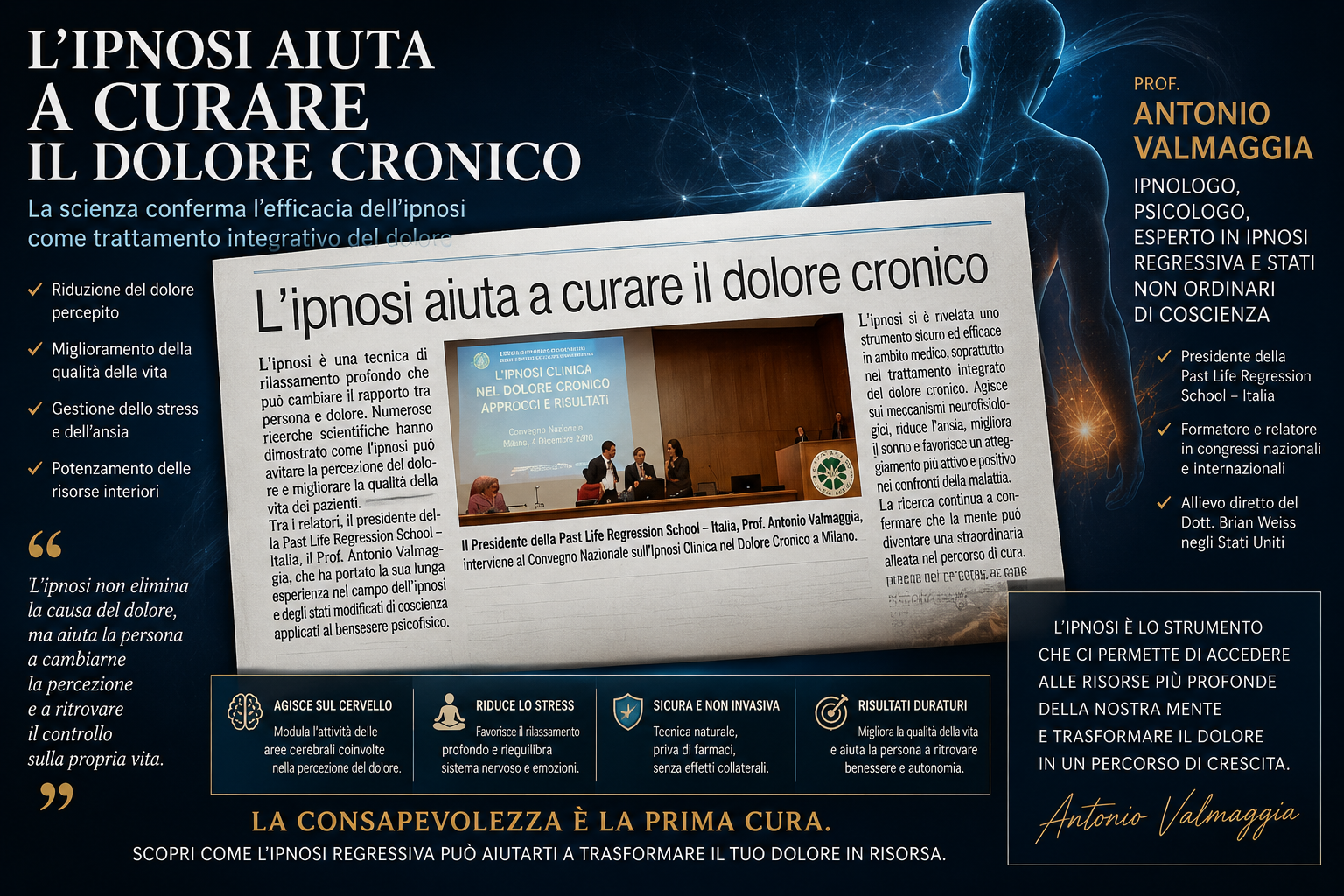 lipnosi-aiuta-a-curare-il-dolore-cronico