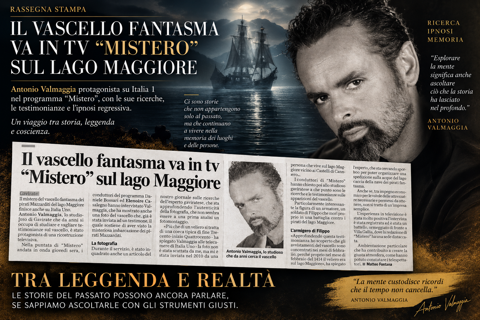 il-vascello-fantasma-del-lago-maggiore-antonio-valmaggia-tra-storia-leggenda-e-mistero