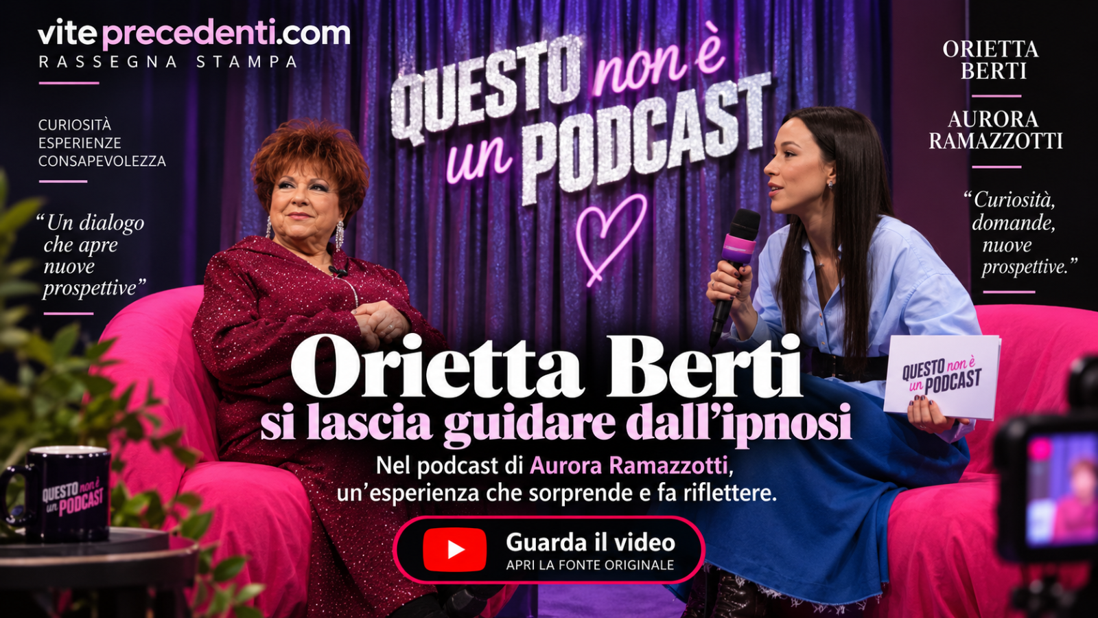 orietta-berti-si-lascia-guidare-dallipnosi-lesperienza-con-il-prof-antonio-valmaggia-nel-p