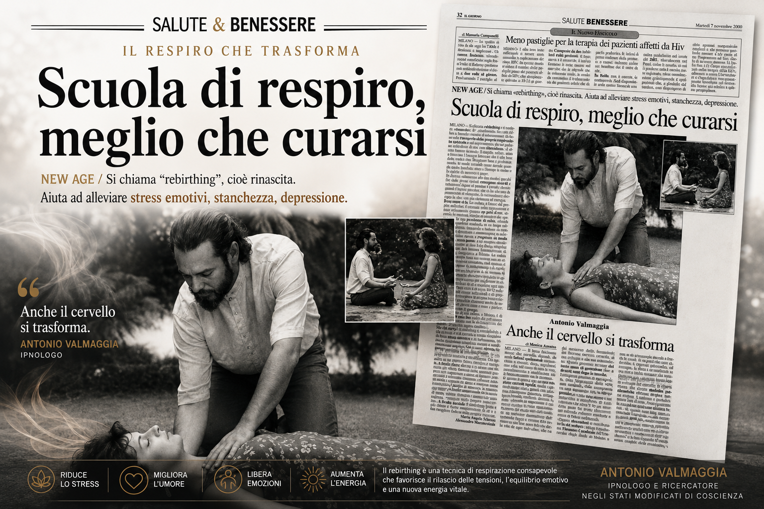 scuola-di-respiro-antonio-valmaggia-il-rebirthing-e-il-potere-trasformativo-del-respiro